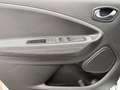 Renault ZOE Experience, Navi, Schnellladevorrichtung Blanc - thumbnail 11