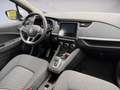 Renault ZOE Experience, Navi, Schnellladevorrichtung Blanc - thumbnail 18