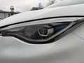 Renault ZOE Experience, Navi, Schnellladevorrichtung Blanc - thumbnail 7