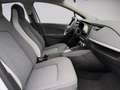Renault ZOE Experience, Navi, Schnellladevorrichtung Blanc - thumbnail 19