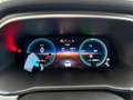Renault ZOE Experience, Navi, Schnellladevorrichtung Blanc - thumbnail 14