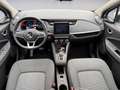 Renault ZOE Experience, Navi, Schnellladevorrichtung Blanc - thumbnail 16
