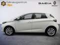 Renault ZOE Experience, Navi, Schnellladevorrichtung Blanc - thumbnail 6