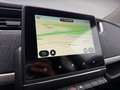 Renault ZOE Experience, Navi, Schnellladevorrichtung Blanc - thumbnail 15
