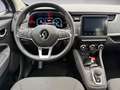 Renault ZOE Experience, Navi, Schnellladevorrichtung Blanc - thumbnail 12