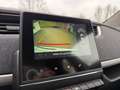 Renault ZOE Experience, Navi, Schnellladevorrichtung Blanc - thumbnail 20