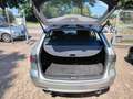 Mazda 6 Kombi 2.0 Sport Exclusive / Klimaanlage / Plateado - thumbnail 8