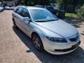 Mazda 6 Kombi 2.0 Sport Exclusive / Klimaanlage / Plateado - thumbnail 3