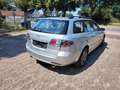 Mazda 6 Kombi 2.0 Sport Exclusive / Klimaanlage / Plateado - thumbnail 5