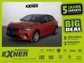 Opel Corsa-e EDITION *LED*PDC hinten*Rückfahrkamera Pomarańczowy - thumbnail 1