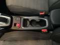 Opel Corsa-e EDITION *LED*PDC hinten*Rückfahrkamera Pomarańczowy - thumbnail 20