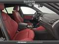BMW X4 X4 xDrive20d 48V Msport Schwarz - thumbnail 17