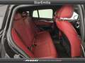 BMW X4 X4 xDrive20d 48V Msport Schwarz - thumbnail 18