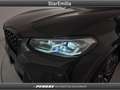 BMW X4 X4 xDrive20d 48V Msport Schwarz - thumbnail 39