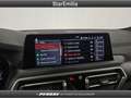 BMW X4 X4 xDrive20d 48V Msport Schwarz - thumbnail 22