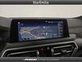 BMW X4 X4 xDrive20d 48V Msport Nero - thumbnail 13