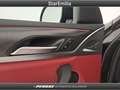 BMW X4 X4 xDrive20d 48V Msport Schwarz - thumbnail 34