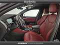 BMW X4 X4 xDrive20d 48V Msport Nero - thumbnail 10