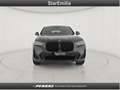 BMW X4 X4 xDrive20d 48V Msport Nero - thumbnail 7