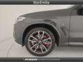 BMW X4 X4 xDrive20d 48V Msport Nero - thumbnail 8