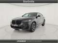 BMW X4 X4 xDrive20d 48V Msport Nero - thumbnail 1
