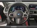 BMW X4 X4 xDrive20d 48V Msport Schwarz - thumbnail 25