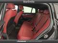BMW X4 X4 xDrive20d 48V Msport Nero - thumbnail 11