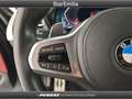BMW X4 X4 xDrive20d 48V Msport Schwarz - thumbnail 26