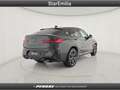 BMW X4 X4 xDrive20d 48V Msport Nero - thumbnail 5