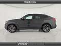 BMW X4 X4 xDrive20d 48V Msport Nero - thumbnail 2