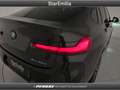 BMW X4 X4 xDrive20d 48V Msport Schwarz - thumbnail 40
