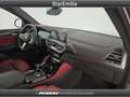 BMW X4 X4 xDrive20d 48V Msport Schwarz - thumbnail 16