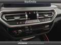 BMW X4 X4 xDrive20d 48V Msport Schwarz - thumbnail 23