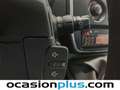 Renault Kangoo Combi 1.5dCi En. Profesional N1 55kW Blanco - thumbnail 21