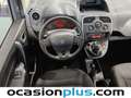 Renault Kangoo Combi 1.5dCi En. Profesional N1 55kW Blanco - thumbnail 16