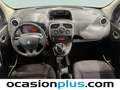 Renault Kangoo Combi 1.5dCi En. Profesional N1 55kW Blanco - thumbnail 6