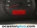 Renault Kangoo Combi 1.5dCi En. Profesional N1 55kW Blanco - thumbnail 7