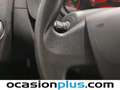 Renault Kangoo Combi 1.5dCi En. Profesional N1 55kW Blanco - thumbnail 19