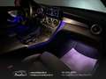 Mercedes-Benz C 200 d Auto Coupé Premium AMG Multibeam LED Ambiente Bleu - thumbnail 14