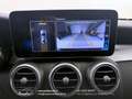 Mercedes-Benz C 200 d Auto Coupé Premium AMG Multibeam LED Ambiente Blauw - thumbnail 12