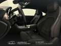Mercedes-Benz C 200 d Auto Coupé Premium AMG Multibeam LED Ambiente Bleu - thumbnail 8
