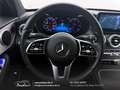 Mercedes-Benz C 200 d Auto Coupé Premium AMG Multibeam LED Ambiente Blau - thumbnail 11