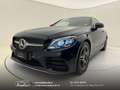 Mercedes-Benz C 200 d Auto Coupé Premium AMG Multibeam LED Ambiente Blauw - thumbnail 6