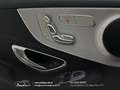 Mercedes-Benz C 200 d Auto Coupé Premium AMG Multibeam LED Ambiente Blauw - thumbnail 10
