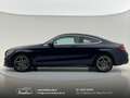 Mercedes-Benz C 200 d Auto Coupé Premium AMG Multibeam LED Ambiente Blu/Azzurro - thumbnail 4