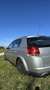 Opel Signum 2.0 Turbo - thumbnail 6