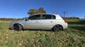 Opel Signum 2.0 Turbo - thumbnail 5