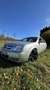 Opel Signum 2.0 Turbo - thumbnail 4