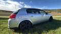 Opel Signum 2.0 Turbo - thumbnail 9
