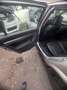 Opel Signum 2.0 Turbo - thumbnail 13